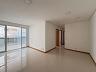 Apartamento com 3 quartos sendo 1 su�te em Itaparica - Pr�dio de frente para o mar com lazer clube 3