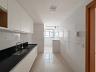 Apartamento com 3 quartos sendo 1 su�te em Itaparica - Pr�dio de frente para o mar com lazer clube 4