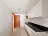 Apartamento com 3 quartos sendo 1 su�te em Itaparica - Pr�dio de frente para o mar com lazer clube 5