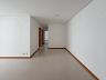 Apartamento com 3 quartos sendo 1 su�te em Itaparica - Pr�dio de frente para o mar com lazer clube 6