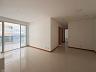 Apartamento com 3 quartos sendo 1 su�te em Itaparica - Pr�dio de frente para o mar com lazer clube 7