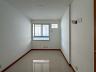 Apartamento com 3 quartos sendo 1 su�te em Itaparica - Pr�dio de frente para o mar com lazer clube 9