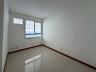 Apartamento com 3 quartos sendo 1 su�te em Itaparica - Pr�dio de frente para o mar com lazer clube 10