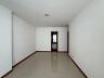 Apartamento com 3 quartos sendo 1 su�te em Itaparica - Pr�dio de frente para o mar com lazer clube 12
