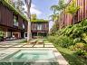 Casa � Venda em Alto de Pinheiros com 5 Quartos, 4 Su�tes, Piscina e Rooftop | 1.600 m�, 6 Vagas | Condom�nio One Haus | S�o Paulo SP 6
