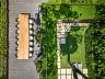 Casa � Venda em Alto de Pinheiros com 5 Quartos, 4 Su�tes, Piscina e Rooftop | 1.600 m�, 6 Vagas | Condom�nio One Haus | S�o Paulo SP 10