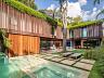 Casa � Venda em Alto de Pinheiros com 5 Quartos, 4 Su�tes, Piscina e Rooftop | 1.600 m�, 6 Vagas | Condom�nio One Haus | S�o Paulo SP 15