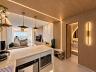 Apartamento � Venda na Praia do Canto com 3 Quartos e 2 Su�tes | 101 m�, Reformado e Porteira Fechada | Signature 4