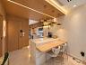 Apartamento � Venda na Praia do Canto com 3 Quartos e 2 Su�tes | 101 m�, Reformado e Porteira Fechada | Signature 18
