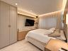 Apartamento � Venda na Praia do Canto com 3 Quartos e 2 Su�tes | 101 m�, Reformado e Porteira Fechada | Signature 22