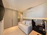 Apartamento � Venda na Praia do Canto com 3 Quartos e 2 Su�tes | 101 m�, Reformado e Porteira Fechada | Signature 29