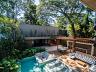 Casa � Venda no Jardim Lusit�nia com 6 Su�tes, Piscina Aquecida, Spa e Rooftop | 1.183 m�, 6 Vagas | Perto do Parque Ibirapuera | S�o Paulo SP 6
