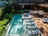 Casa � Venda no Jardim Lusit�nia com 6 Su�tes, Piscina Aquecida, Spa e Rooftop | 1.183 m�, 6 Vagas | Perto do Parque Ibirapuera | S�o Paulo SP 9