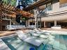 Casa � Venda no Jardim Lusit�nia com 6 Su�tes, Piscina Aquecida, Spa e Rooftop | 1.183 m�, 6 Vagas | Perto do Parque Ibirapuera | S�o Paulo SP 12