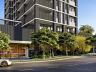 Apartamento � Venda em Pinheiros com 3 e 4 Su�tes e Lazer Completo | 207 a 263 m�, Entrega 12/2029 | 145/Vianna 4