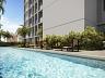 Apartamento � Venda em Pinheiros com 3 e 4 Su�tes e Lazer Completo | 207 a 263 m�, Entrega 12/2029 | 145/Vianna 7