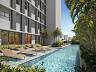 Apartamento � Venda em Pinheiros com 3 e 4 Su�tes e Lazer Completo | 207 a 263 m�, Entrega 12/2029 | 145/Vianna 8