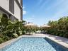 Apartamento � Venda em Pinheiros com 3 e 4 Su�tes e Lazer Completo | 207 a 263 m�, Entrega 12/2029 | 145/Vianna 9