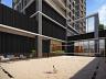 Apartamento � Venda em Pinheiros com 3 e 4 Su�tes e Lazer Completo | 207 a 263 m�, Entrega 12/2029 | 145/Vianna 14
