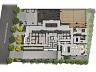 Apartamento � Venda em Pinheiros com 3 e 4 Su�tes e Lazer Completo | 207 a 263 m�, Entrega 12/2029 | 145/Vianna 27