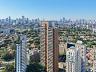 Apartamento � Venda em Alto de Pinheiros com 3 e 4 Su�tes, Lazer Completo e Pronto para Morar | 277 a 343 m� | San Paolo 1