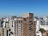 Apartamento � Venda em Alto de Pinheiros com 3 e 4 Su�tes, Lazer Completo e Pronto para Morar | 277 a 343 m� | San Paolo 2