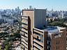 Apartamento � Venda em Alto de Pinheiros com 3 e 4 Su�tes, Lazer Completo e Pronto para Morar | 277 a 343 m� | San Paolo 3
