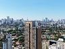 Apartamento � Venda em Alto de Pinheiros com 3 e 4 Su�tes, Lazer Completo e Pronto para Morar | 277 a 343 m� | San Paolo 4