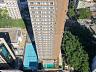Apartamento � Venda em Alto de Pinheiros com 3 e 4 Su�tes, Lazer Completo e Pronto para Morar | 277 a 343 m� | San Paolo 5