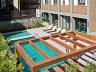 Apartamento � Venda em Alto de Pinheiros com 3 e 4 Su�tes, Lazer Completo e Pronto para Morar | 277 a 343 m� | San Paolo 6