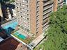 Apartamento � Venda em Alto de Pinheiros com 3 e 4 Su�tes, Lazer Completo e Pronto para Morar | 277 a 343 m� | San Paolo 7