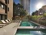 Apartamento � Venda em Alto de Pinheiros com 3 e 4 Su�tes, Lazer Completo e Pronto para Morar | 277 a 343 m� | San Paolo 8