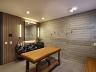 Apartamento � Venda em Alto de Pinheiros com 3 e 4 Su�tes, Lazer Completo e Pronto para Morar | 277 a 343 m� | San Paolo 13