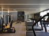 Apartamento � Venda em Alto de Pinheiros com 3 e 4 Su�tes, Lazer Completo e Pronto para Morar | 277 a 343 m� | San Paolo 14