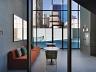Apartamento � Venda em Alto de Pinheiros com 3 e 4 Su�tes, Lazer Completo e Pronto para Morar | 277 a 343 m� | San Paolo 15