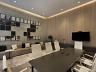 Apartamento � Venda em Alto de Pinheiros com 3 e 4 Su�tes, Lazer Completo e Pronto para Morar | 277 a 343 m� | San Paolo 20
