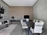 Apartamento � Venda em Alto de Pinheiros com 3 e 4 Su�tes, Lazer Completo e Pronto para Morar | 277 a 343 m� | San Paolo 21