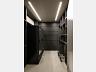 Apartamento � Venda em Alto de Pinheiros com 3 e 4 Su�tes, Lazer Completo e Pronto para Morar | 277 a 343 m� | San Paolo 22