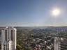 Apartamento � Venda em Alto de Pinheiros com 3 e 4 Su�tes, Lazer Completo e Pronto para Morar | 277 a 343 m� | San Paolo 27