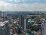 Apartamento � Venda em Moema com 3 e 4 Su�tes, Lazer Completo e Pronto para Morar | 240 a 298 m� | Park Avenue 2