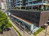 Apartamento � Venda em Moema com 3 e 4 Su�tes, Lazer Completo e Pronto para Morar | 240 a 298 m� | Park Avenue 3