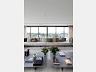 Apartamento � Venda em Moema com 3 e 4 Su�tes, Lazer Completo e Pronto para Morar | 240 a 298 m� | Park Avenue 6