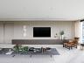 Apartamento � Venda em Moema com 3 e 4 Su�tes, Lazer Completo e Pronto para Morar | 240 a 298 m� | Park Avenue 7