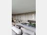 Apartamento � Venda em Moema com 3 e 4 Su�tes, Lazer Completo e Pronto para Morar | 240 a 298 m� | Park Avenue 8