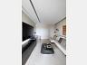 Apartamento � Venda em Moema com 3 e 4 Su�tes, Lazer Completo e Pronto para Morar | 240 a 298 m� | Park Avenue 10