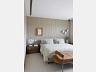 Apartamento � Venda em Moema com 3 e 4 Su�tes, Lazer Completo e Pronto para Morar | 240 a 298 m� | Park Avenue 11