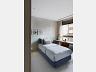 Apartamento � Venda em Moema com 3 e 4 Su�tes, Lazer Completo e Pronto para Morar | 240 a 298 m� | Park Avenue 14