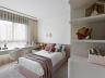 Apartamento � Venda em Moema com 3 e 4 Su�tes, Lazer Completo e Pronto para Morar | 240 a 298 m� | Park Avenue 15
