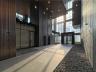 Apartamento � Venda em Moema com 3 e 4 Su�tes, Lazer Completo e Pronto para Morar | 240 a 298 m� | Park Avenue 16