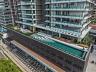 Apartamento � Venda em Moema com 3 e 4 Su�tes, Lazer Completo e Pronto para Morar | 240 a 298 m� | Park Avenue 19